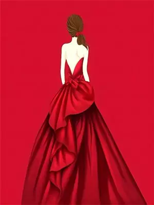 表白十八罗汉后，我成了京圈海王(沈骁芒芒)免费阅读完整版小说_最新小说全文阅读表白十八罗汉后，我成了京圈海王沈骁芒芒