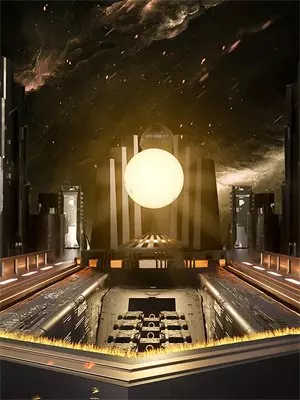 余生无复见星火周砚辰温书瑶最新章节免费阅读_余生无复见星火全集免费阅读