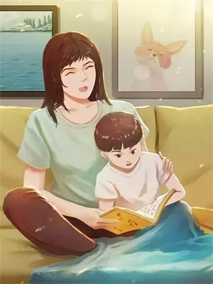 我凭什么不能爱你