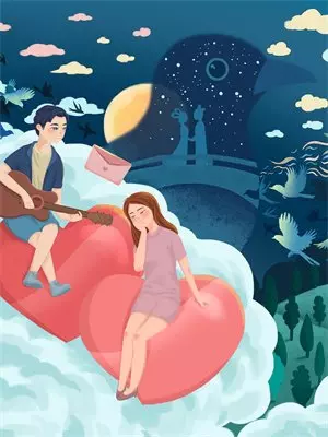 赘婿贴脸开大？我直接婚礼换人