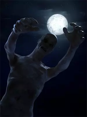 年会特等奖是给老板洗脚，我离职后公司倒闭了(崔总王永盛)小说免费阅读_热门小说阅读年会特等奖是给老板洗脚，我离职后公司倒闭了崔总王永盛