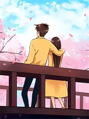 标准答案的盛夏命题