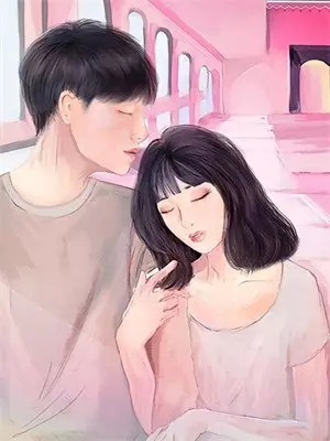 表姐曾给我三百万，今她求借救命钱，我回一句她崩溃了