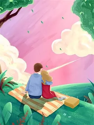 重生订婚宴，我拒绝当恋爱脑