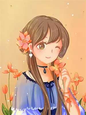 古武机甲开局拆了战神机