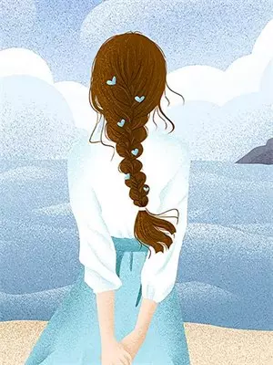 分居五年我早已心冷，总裁老婆却深夜哽咽我离不开你