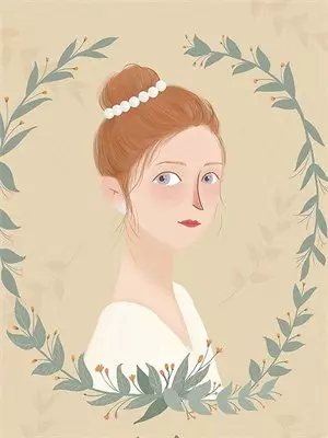 堂弟的一脚踢到我儿身上，我让他们三代郭磊郭帅完整版免费小说_全本免费完结小说堂弟的一脚踢到我儿身上，我让他们三代郭磊郭帅