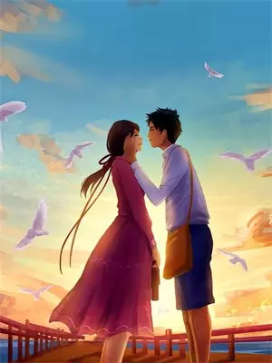 未婚夫办公室给秘书剥瓜子？我直接送来一千斤