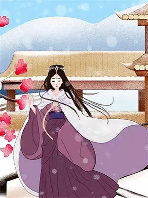 开局抢救非遗，反手拯救文明佚名佚名免费小说全文阅读_最新好看小说开局抢救非遗，反手拯救文明佚名佚名