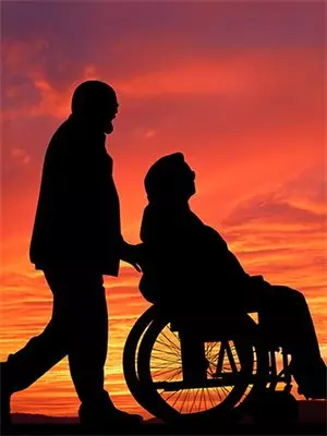 休书才下，金龙便已经抬头(萧念彩严不弃)最新小说_免费阅读完整版小说休书才下，金龙便已经抬头(萧念彩严不弃)