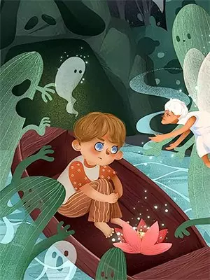 师妹怀孕让我背锅，我发校园墙