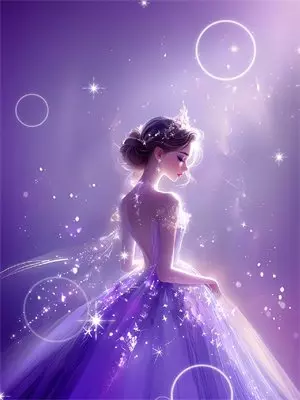 辞职后，高冷圣女连夜扛火车追我(林白沈梵音)免费小说完结版_最新章节列表辞职后，高冷圣女连夜扛火车追我(林白沈梵音)