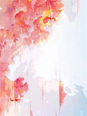 你管这叫穷小子？