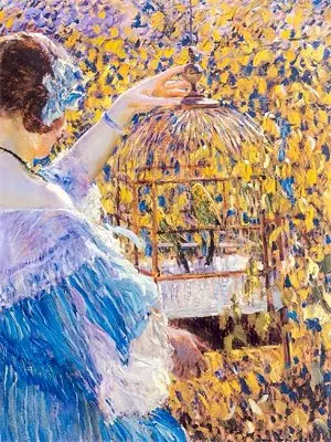 踹错门后，我被前夫摁头复婚(陆景深陆景深)免费小说_完整版免费阅读踹错门后，我被前夫摁头复婚陆景深陆景深