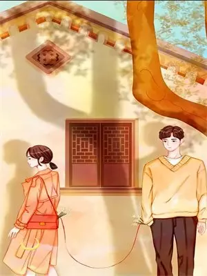 他让我养私生子？我听劝后他疯了