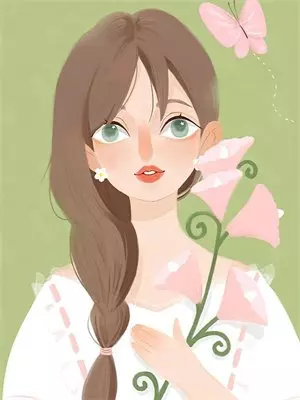 以为闪婚老公是送外卖的，结果外卖平台是他开的