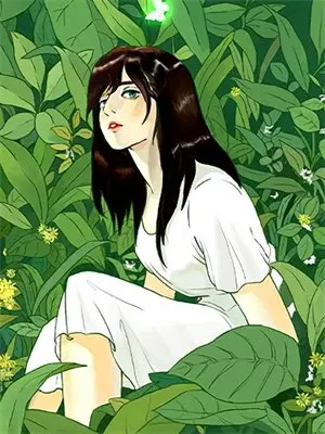 愚人节他把我卖给别人换资源，十年后我成了业界大佬(五年林业)完本小说_全本免费小说愚人节他把我卖给别人换资源，十年后我成了业界大佬五年林业