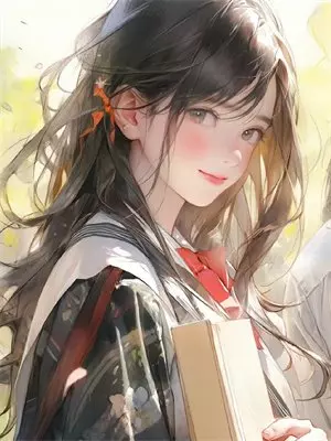 重生联姻黑手党，未婚妻悔疯了