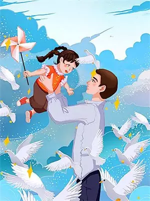 柜员辱母捡米？我让银行倒闭(李微然微然)全文在线阅读_(柜员辱母捡米？我让银行倒闭)精彩小说