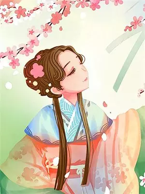 调任后，他在境外热血抗战