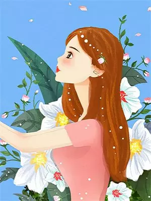 女兄弟整蛊于我？我让她家毁人亡