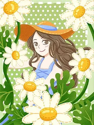 幼儿园陌客阳阳薇薇完本小说推荐_免费小说全文阅读幼儿园陌客阳阳薇薇