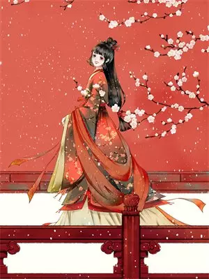 国运种田：我的神枢能无限