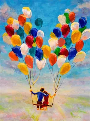 扶不起来才是扶弟魔，我们是姐弟情深