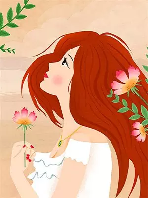 规则怪谈48进1？我选择裁员