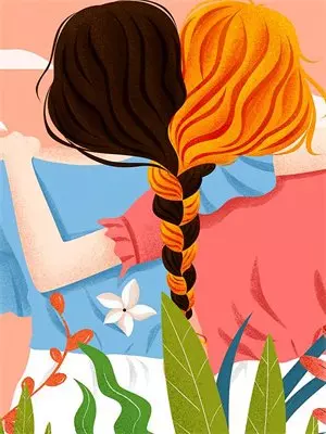 刺客竟是狂热粉，靠弹幕我掀翻皇城