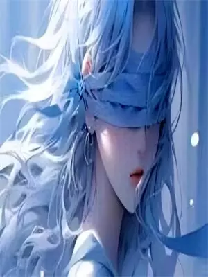 回灯：此世，我掌命不掌灯