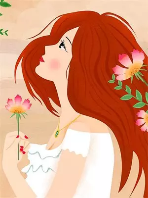 女神的全能鉴宝高手(李国华叶枫)在线阅读免费小说_完整版小说免费阅读女神的全能鉴宝高手(李国华叶枫)