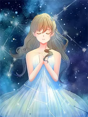 妈妈喜欢不分场合开玩笑我杀疯了