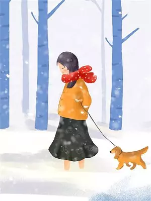 风过旧人，不见桑榆