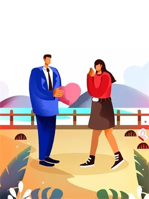 他许诺的未来，从未到来韦卿影帝男友最新小说全文阅读_最新章节列表他许诺的未来，从未到来(韦卿影帝男友)