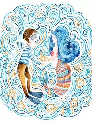 白眼狼继子想换妈，我把陪酒女接回家