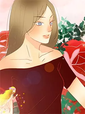 抄家流放，世子妃带崽开荒种田(程七七柳素仪)全本免费在线阅读_抄家流放，世子妃带崽开荒种田全文阅读