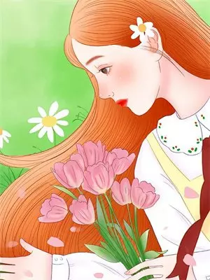 海鸟与鱼终成梦