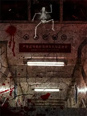忠犬男友出轨白月光，魅魔杀疯了