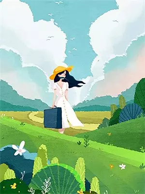 让你当诱饵，你招来百年鬼王？沈念微林若晴完本热门小说_小说推荐完结让你当诱饵，你招来百年鬼王？沈念微林若晴