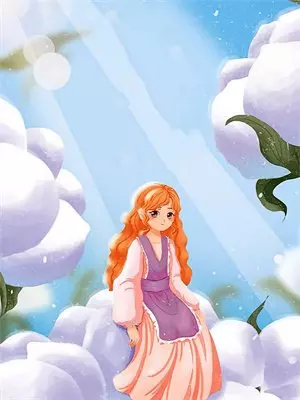 参加女儿的满月宴，老公说我是人贩子陆衡佳佳完整版免费小说_热门网络小说推荐参加女儿的满月宴，老公说我是人贩子(陆衡佳佳)