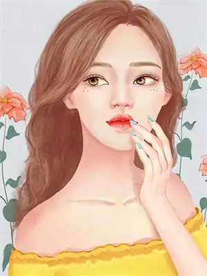 百万穿越：我开局剧透诸天