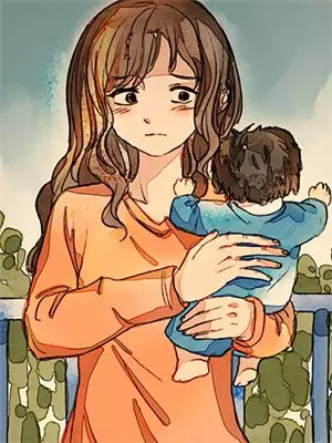 穿成废后，我靠律法当女帝沈清晏春桃热门小说阅读_免费完结小说穿成废后，我靠律法当女帝沈清晏春桃