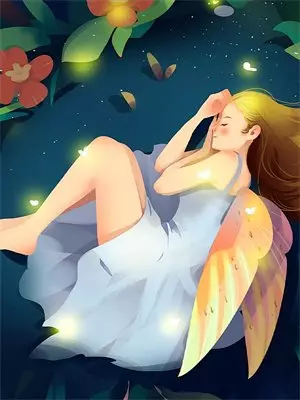 路明非楚子航(龙族：劫烬共翮)_《龙族：劫烬共翮》最新章节免费在线阅读