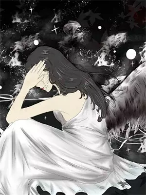 女友为落榜竹马复读后，我独自上985