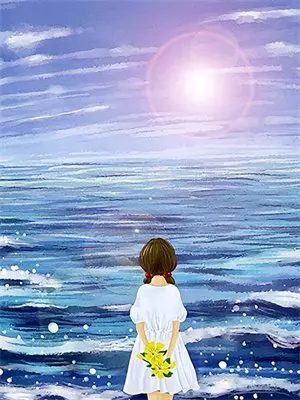 四合院：我秦淮茹，从当寡妇开局林远贾东旭免费完整版小说_热门小说大全四合院：我秦淮茹，从当寡妇开局林远贾东旭