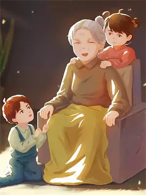 全民网游：我开局有写轮眼