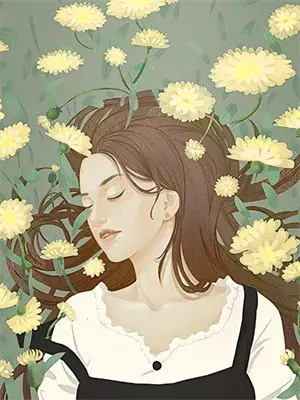 斩神：她自虚无中来