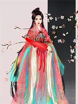 开除我后，新老板成了我未婚夫