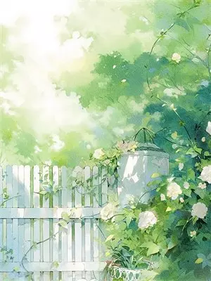 唐僧师徒不想当直播黑奴